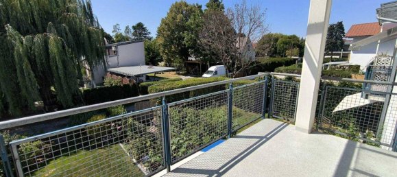 Studio in Graz, Austria, Nr. 254509 2