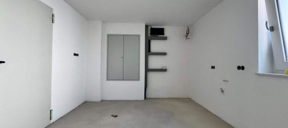 6-Zimmer Haus in Timelkam, Austria, Nr. 134752 17