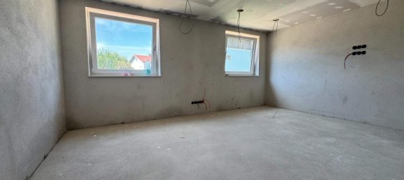 6-Zimmer Haus in Timelkam, Austria, Nr. 134752 9