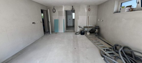 6-Zimmer Haus in Timelkam, Austria, Nr. 134752 19