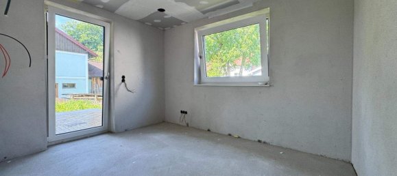 6-Zimmer Haus in Timelkam, Austria, Nr. 134752 8