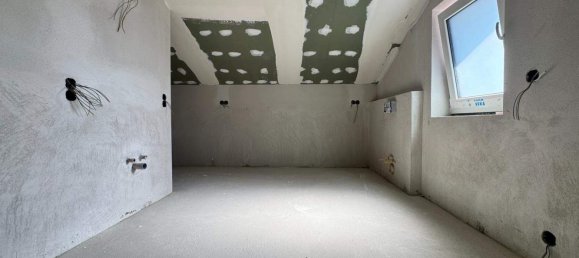 6-Zimmer Haus in Timelkam, Austria, Nr. 134752 15