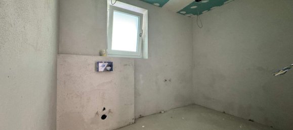 6-Zimmer Haus in Timelkam, Austria, Nr. 134752 10