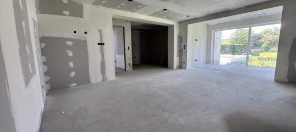 6-Zimmer Haus in Timelkam, Austria, Nr. 134752 7