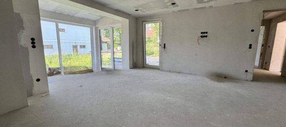 6-Zimmer Haus in Timelkam, Austria, Nr. 134752 6