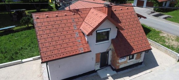 6-Zimmer Haus in Timelkam, Austria, Nr. 134752 2