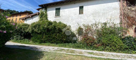 2 rooms Apartment in Calco, Italy No. 102457 3