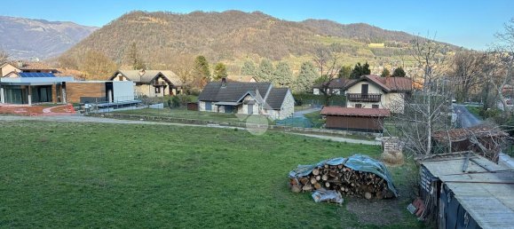 2 rooms Apartment in Calco, Italy No. 102457 8