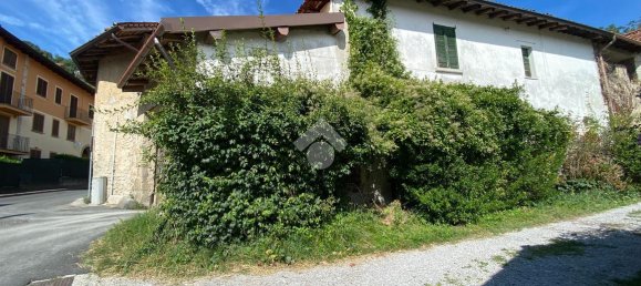 2 rooms Apartment in Calco, Italy No. 102457 10