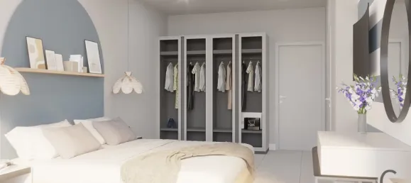 Duplex T2 em Phuket, Thailand N.º 79465 15