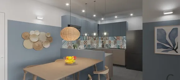 Duplex T2 em Phuket, Thailand N.º 79465 24