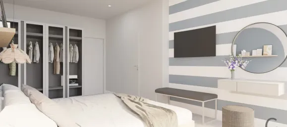 Duplex T2 em Phuket, Thailand N.º 79465 26