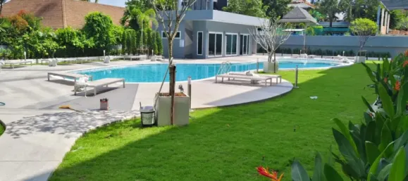 Duplex T2 em Phuket, Thailand N.º 79465 14