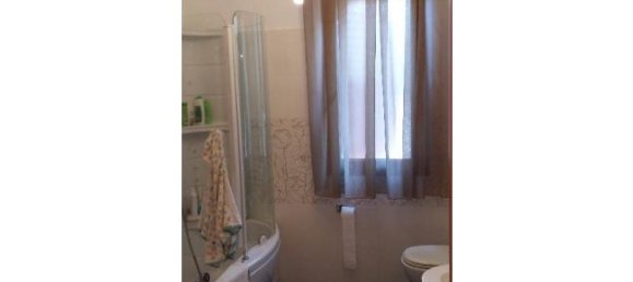 3-salle Appartement à Palmi, Italy No. 253515 5