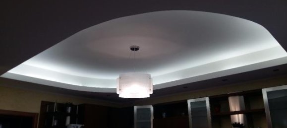 3-salle Appartement à Palmi, Italy No. 253515 2