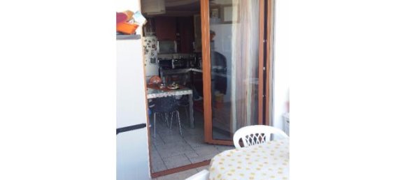 3-salle Appartement à Palmi, Italy No. 253515 6