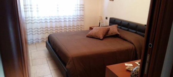 3-salle Appartement à Palmi, Italy No. 253515 4