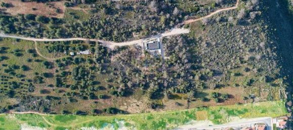 4 bedrooms Villa in Souni–Zanatzia, Cyprus No. 16001 2