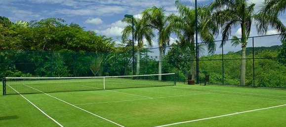 4 bedrooms Villa in Souni–Zanatzia, Cyprus No. 16001 4