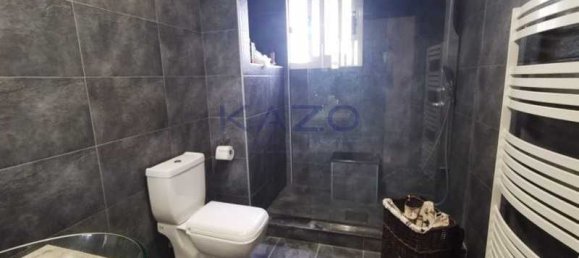 4 غرف نوم عقار تجاري في Germasogeia, Cyprus رقم 17971 3