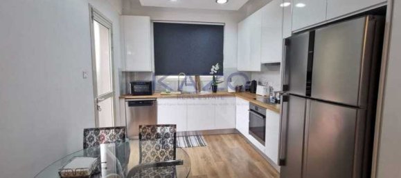 4 غرف نوم عقار تجاري في Germasogeia, Cyprus رقم 17971 2