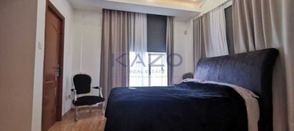 4 غرف نوم عقار تجاري في Germasogeia, Cyprus رقم 17971 4