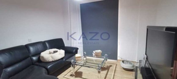 4 غرف نوم عقار تجاري في Germasogeia, Cyprus رقم 17971 5