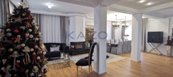 4 غرف نوم عقار تجاري في Germasogeia, Cyprus رقم 17971 6