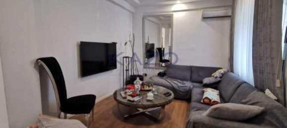 4 غرف نوم عقار تجاري في Germasogeia, Cyprus رقم 17971 8