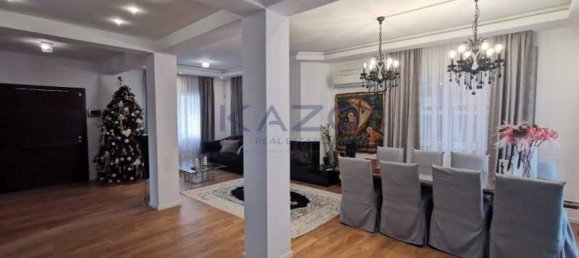 4 غرف نوم عقار تجاري في Germasogeia, Cyprus رقم 17971 7