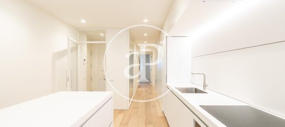 2 غرف نوم منزل ذو طابقين في Eixample, Spain رقم 127796 17