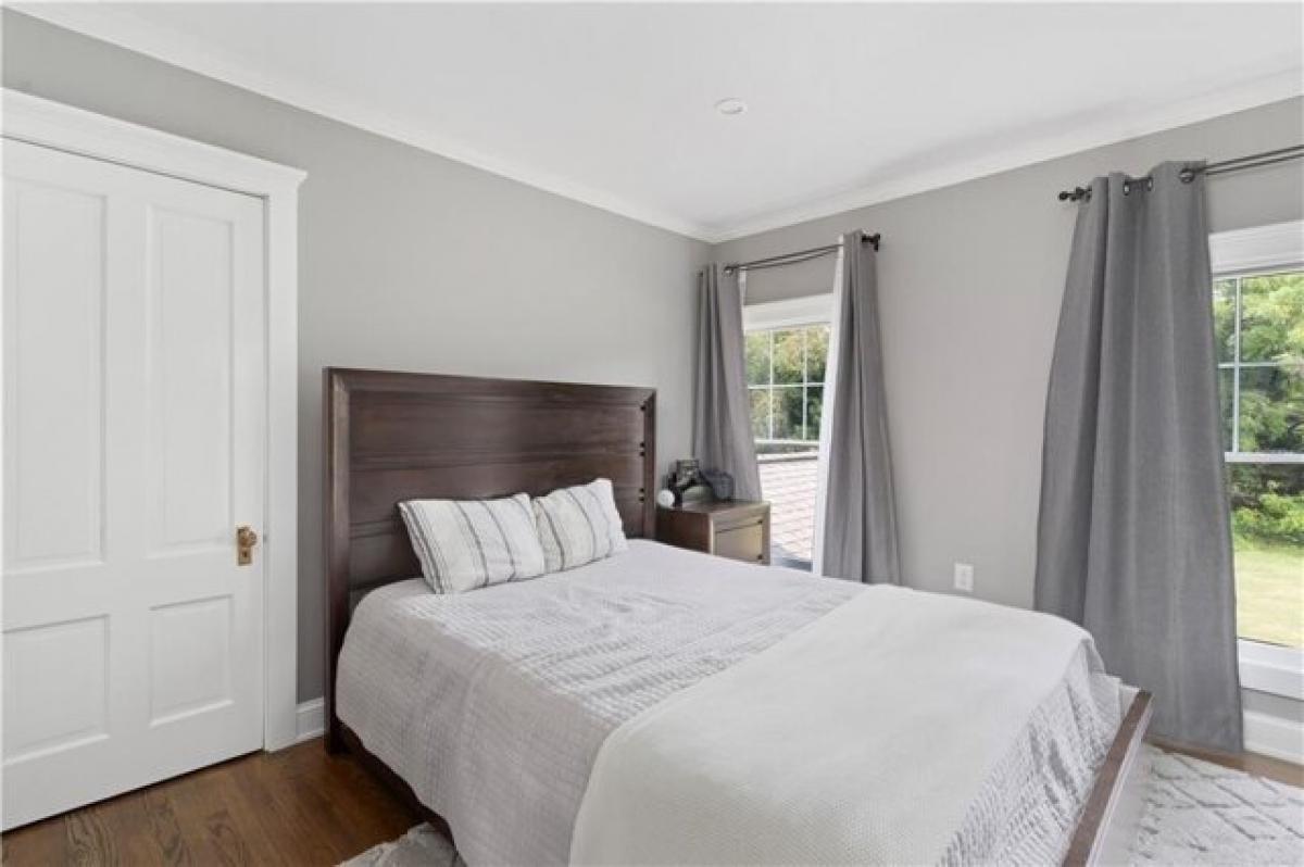 Casa T6 em South Kingstown, USA N.º 385881