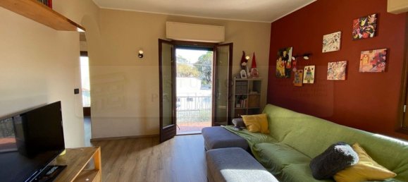 Квартира с 4 комнатами в Вербания, Италия № 67965 10