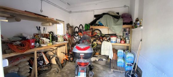 Квартира с 4 комнатами в Вербания, Италия № 67965 27