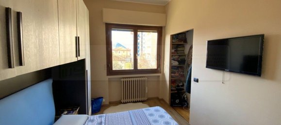 Квартира с 4 комнатами в Вербания, Италия № 67965 19