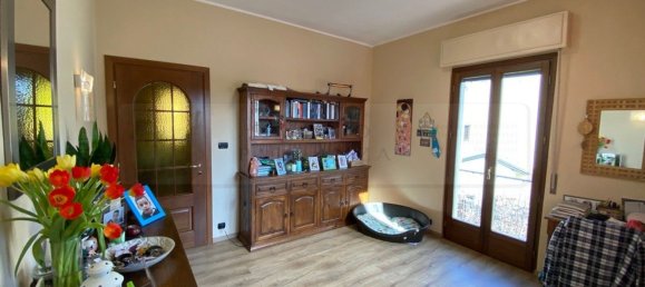 Квартира с 4 комнатами в Вербания, Италия № 67965 13