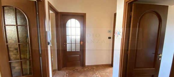 Квартира с 4 комнатами в Вербания, Италия № 67965 15