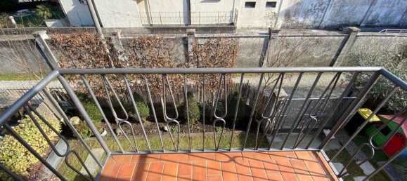 Квартира с 4 комнатами в Вербания, Италия № 67965 6