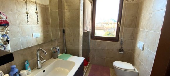 Квартира с 4 комнатами в Вербания, Италия № 67965 22