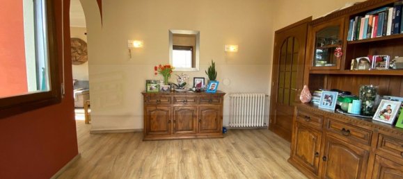 Квартира с 4 комнатами в Вербания, Италия № 67965 14