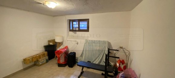 Квартира с 4 комнатами в Вербания, Италия № 67965 24