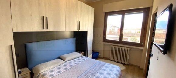 Квартира с 4 комнатами в Вербания, Италия № 67965 18