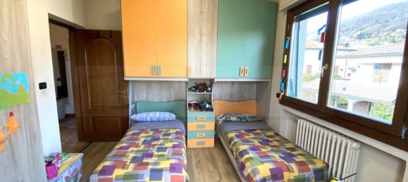 Квартира с 4 комнатами в Вербания, Италия № 67965 21