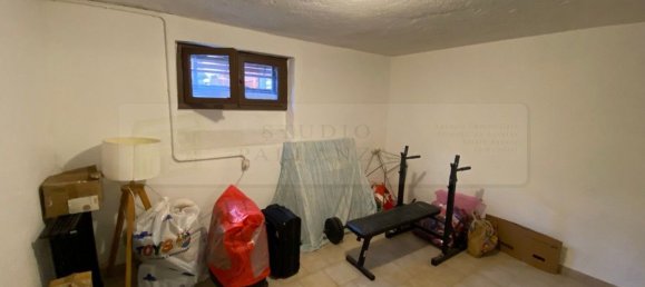 Квартира с 4 комнатами в Вербания, Италия № 67965 23