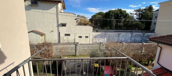 Квартира с 4 комнатами в Вербания, Италия № 67965 12