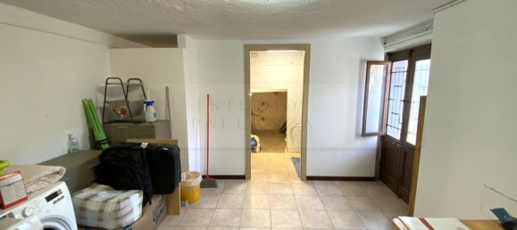 Квартира с 4 комнатами в Вербания, Италия № 67965 26