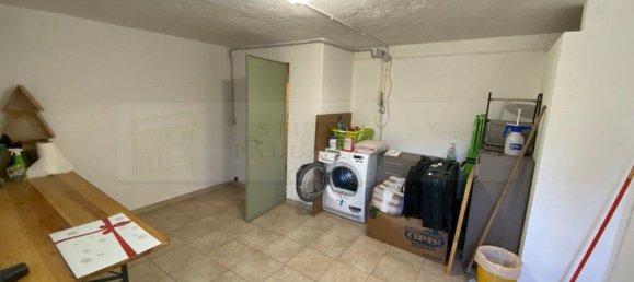 Квартира с 4 комнатами в Вербания, Италия № 67965 25