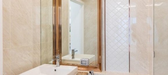 2 bedrooms Apartment in Pattaya, Thailand No. 20130 23