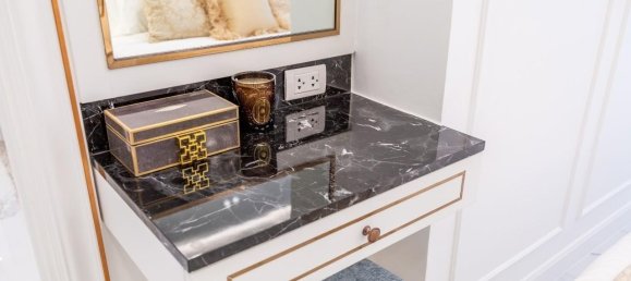 2 bedrooms Apartment in Pattaya, Thailand No. 20130 18