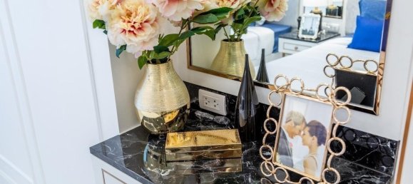 2 bedrooms Apartment in Pattaya, Thailand No. 20130 14